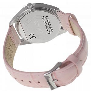 Esprit ES106262006 Damskie zegarek damski fashion/modowy mineralne