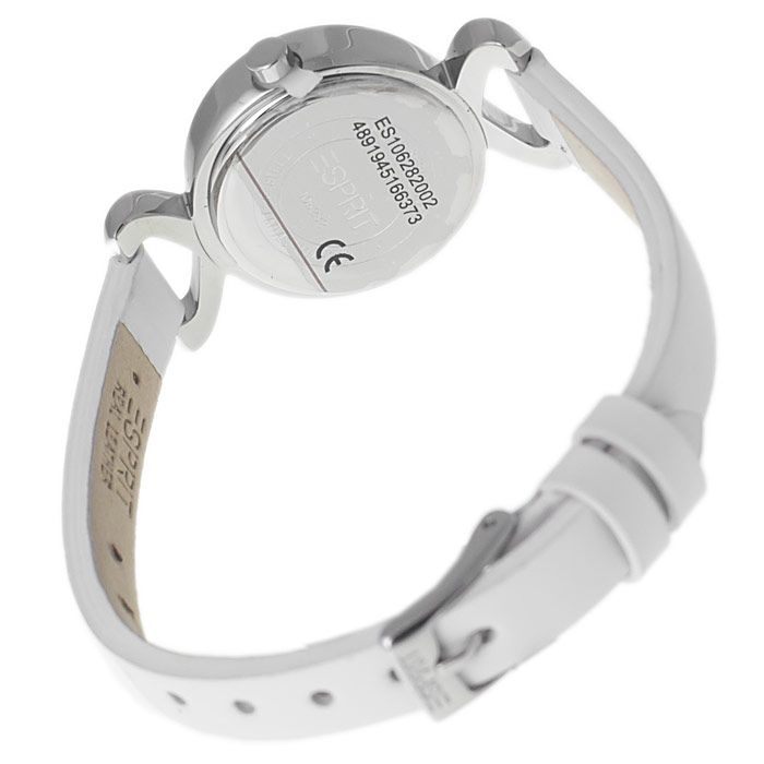 Esprit ES106282002 Damskie zegarek damski fashion/modowy mineralne - miniatura 5
