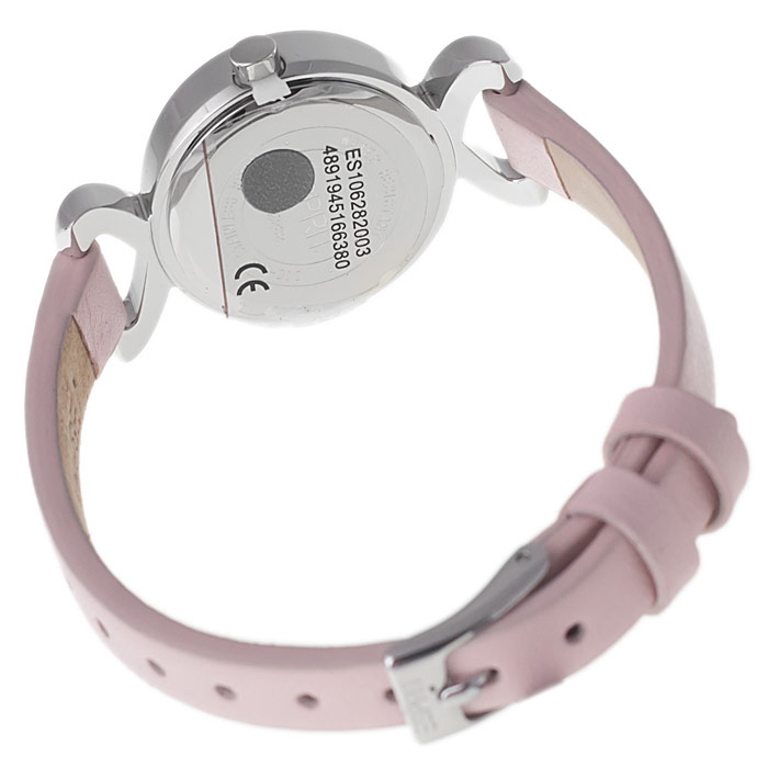 Esprit ES106282003 Damskie zegarek damski fashion/modowy mineralne - miniatura 5