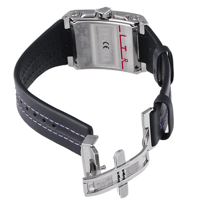 Festina F16184-3 zegarek męski sportowy Trend pasek - miniatura 6