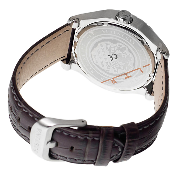 Festina F16486-7 Sport zegarek męski sportowy mineralne - miniatura 5