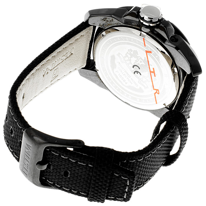 Festina F16584-9 Sport zegarek męski sportowy mineralne - miniatura 5
