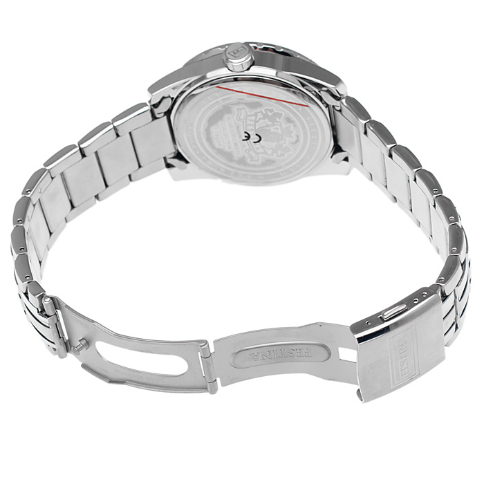 Festina F16606-1 Sport zegarek męski sportowy mineralne - miniatura 5