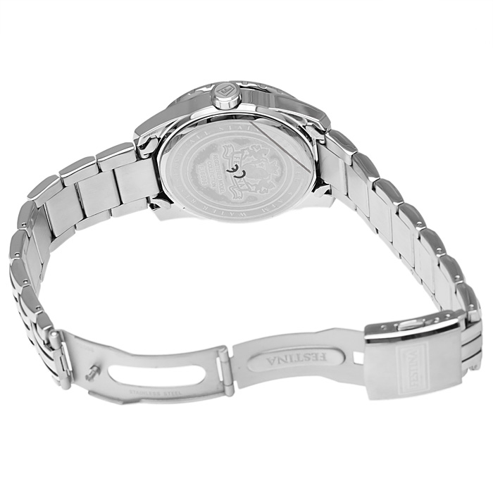 Festina F16606-3 Sport zegarek męski sportowy mineralne - miniatura 5