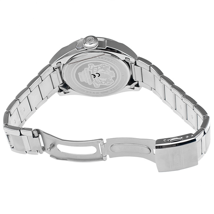 Festina F16608-1 Sport zegarek męski sportowy mineralne - miniatura 5