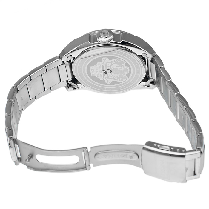 Festina F16608-3 Sport zegarek męski sportowy mineralne - miniatura 5