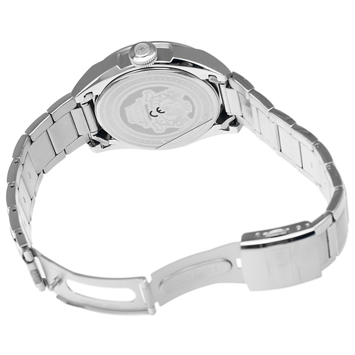 Festina F16608-4 Sport zegarek męski sportowy mineralne - miniatura 5