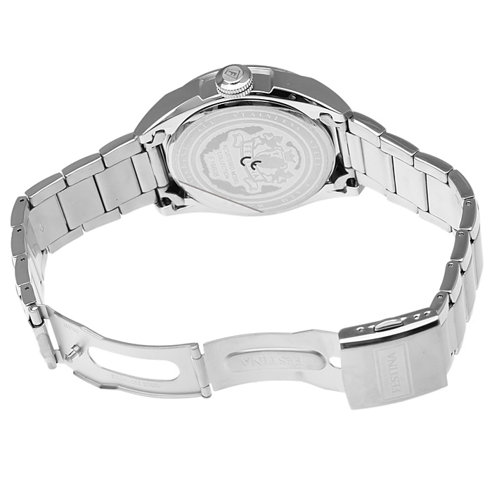 Festina F16608-5 Sport zegarek męski sportowy mineralne - miniatura 5