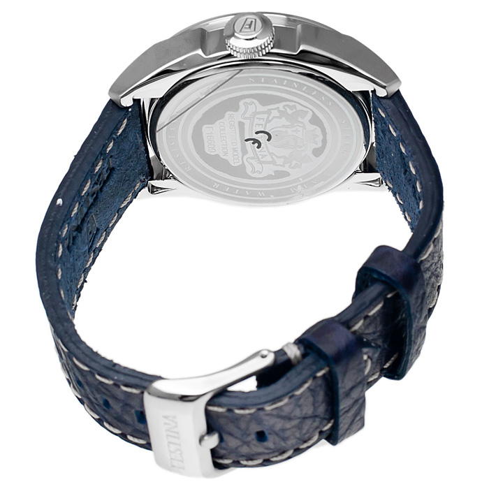 Festina F16609-3 Sport zegarek męski sportowy mineralne - miniatura 5
