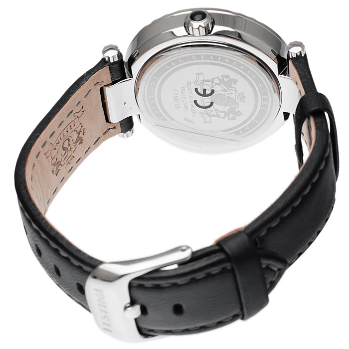 Festina F16619-4 Trend zegarek damski sportowy mineralne - miniatura 5