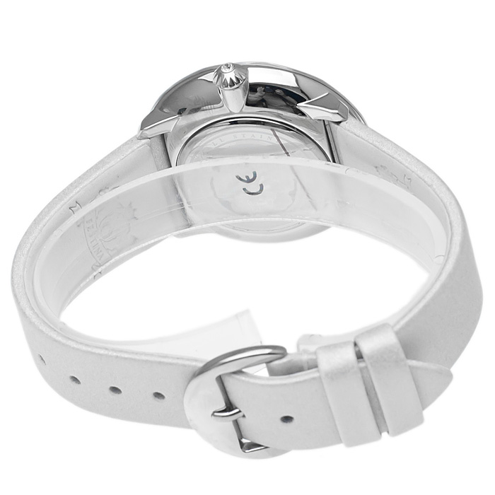 Festina F16620-1 Trend zegarek damski klasyczny mineralne - miniatura 5