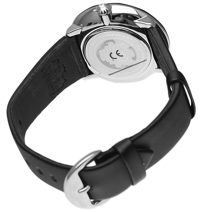 Festina F16620-4 Trend zegarek damski sportowy mineralne - miniatura 5