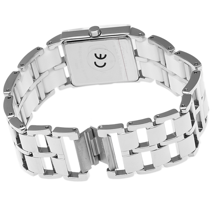 Festina F16625-1 Damskie zegarek damski fashion/modowy mineralne - miniatura 5