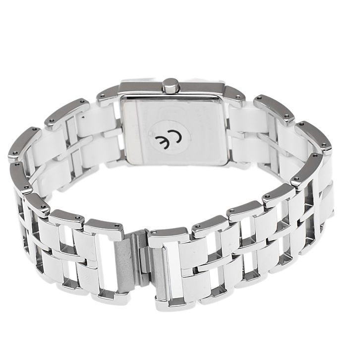 Festina F16625-2 Classic zegarek damski fashion/modowy mineralne - miniatura 5