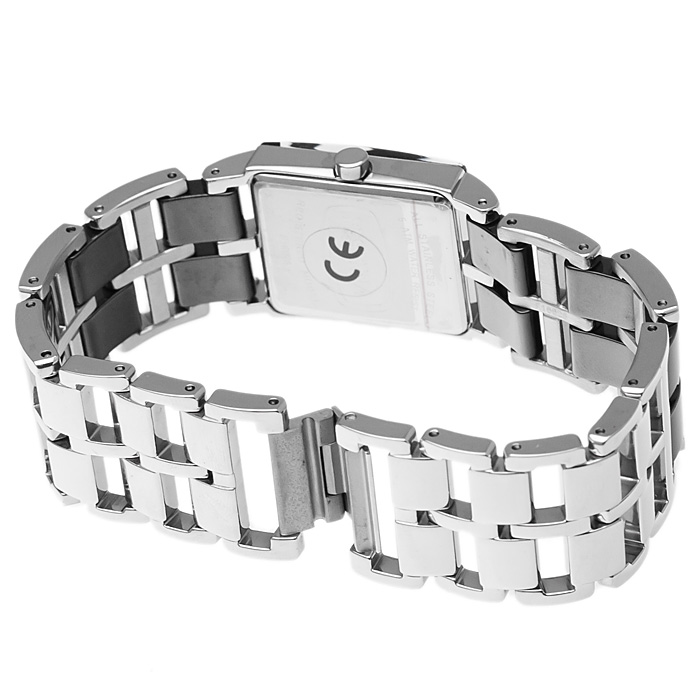 Festina F16625-3 Damskie zegarek damski fashion/modowy mineralne - miniatura 5