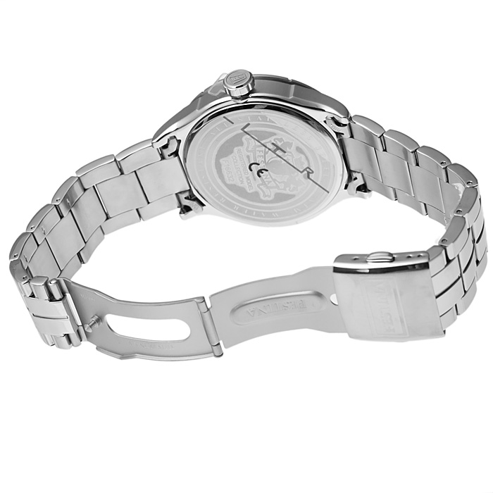 Festina F16632-4 Trend zegarek męski sportowy mineralne - miniatura 5