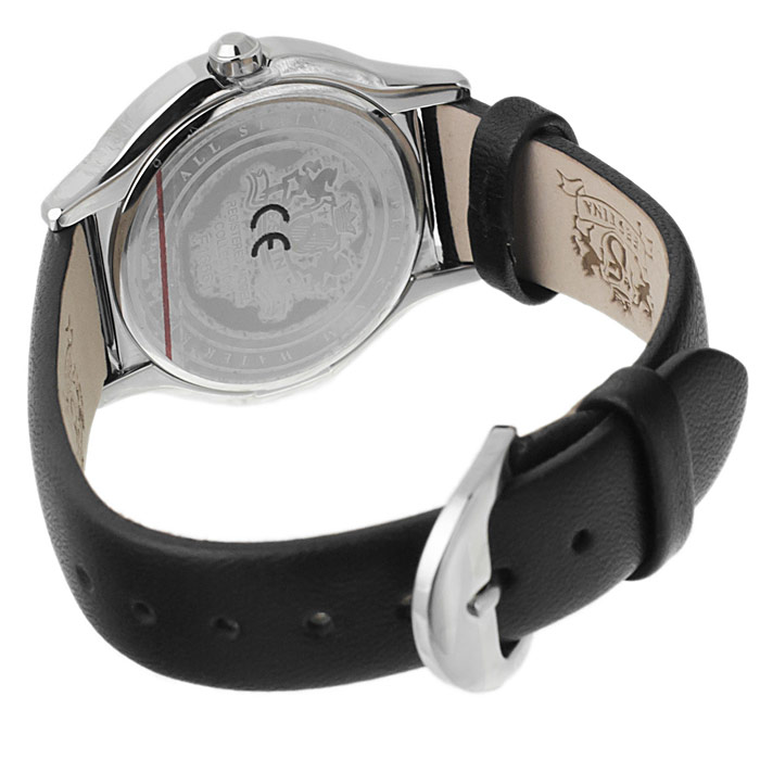 Festina F16661-4 Trend zegarek damski sportowy mineralne - miniatura 5