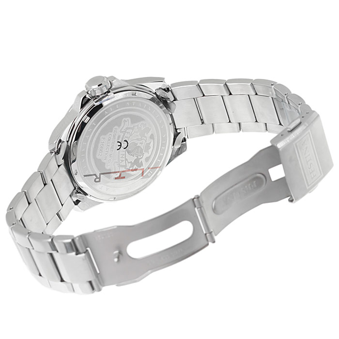 Festina F16662-2 Trend zegarek męski sportowy mineralne - miniatura 5