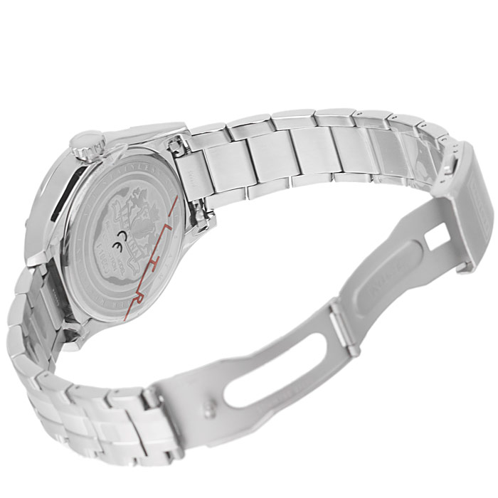 Festina F16669-3 Trend zegarek męski sportowy mineralne - miniatura 5