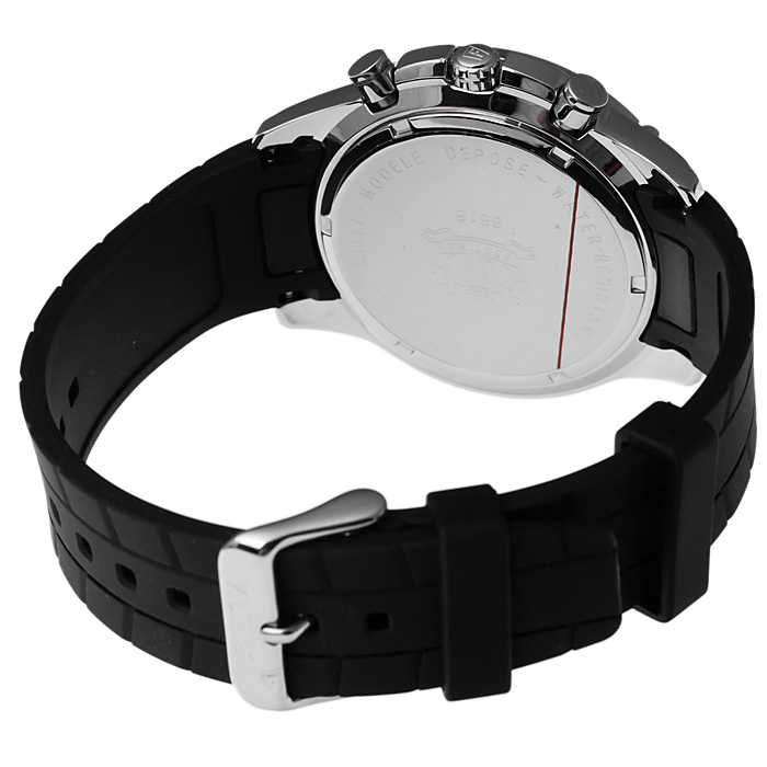 Festina F6816-1 zegarek Sport z chronograf - miniatura 5