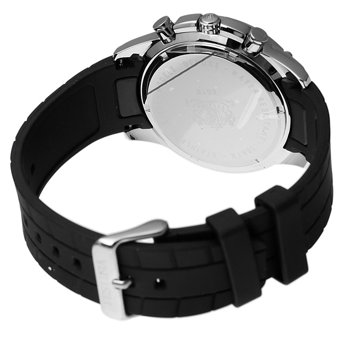 Festina F6816-3 zegarek Sport z chronograf - miniatura 5