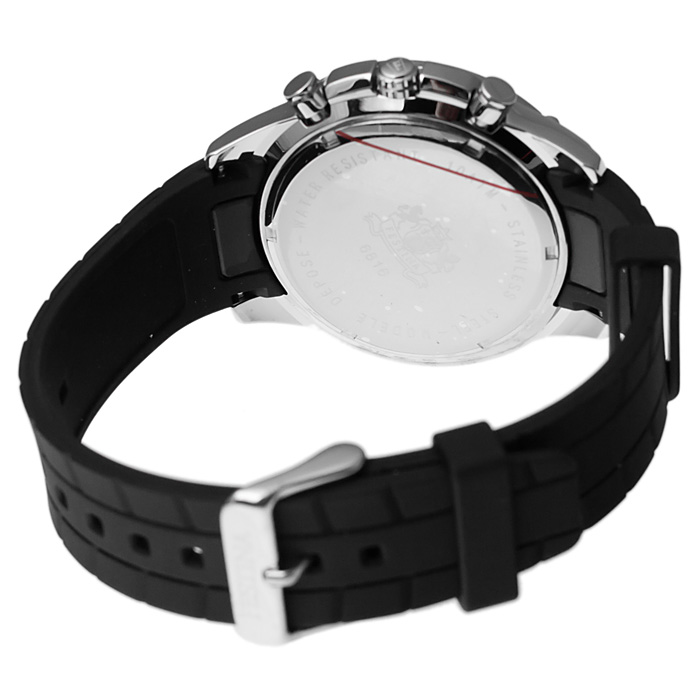 Festina F6816-4 zegarek Sport z chronograf - miniatura 5