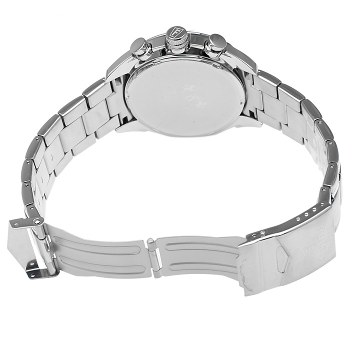 Festina F6822-3 Chronograf zegarek męski sportowy mineralne - miniatura 5