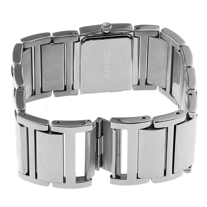 DKNY NY4545 zegarek damski fashion/modowy Bransoleta bransoleta - miniatura 5