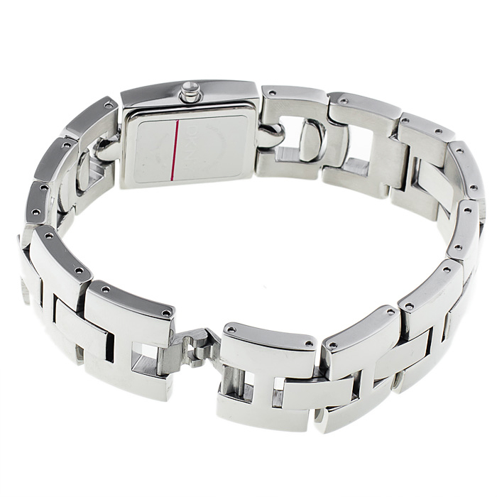 DKNY NY4934 zegarek damski fashion/modowy Bransoleta bransoleta - miniatura 5