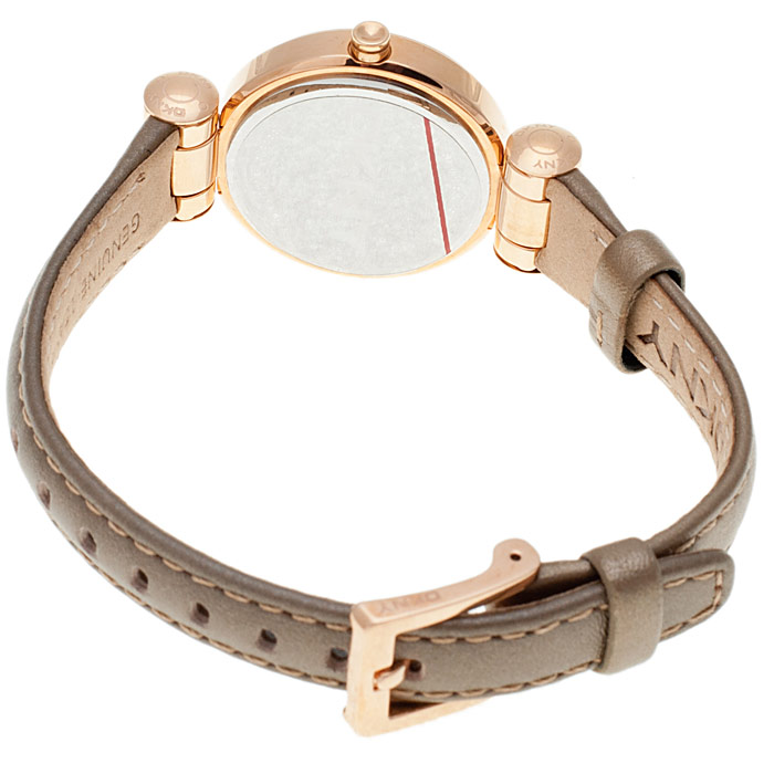 Zegarek DKNY damski - miniatura 5