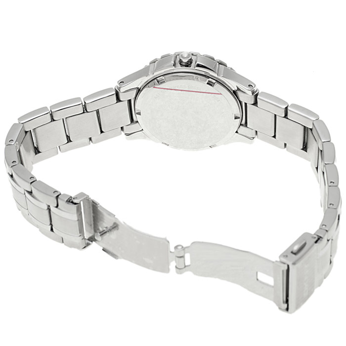 DKNY NY8794 Bransoleta zegarek damski fashion/modowy mineralne - miniatura 5