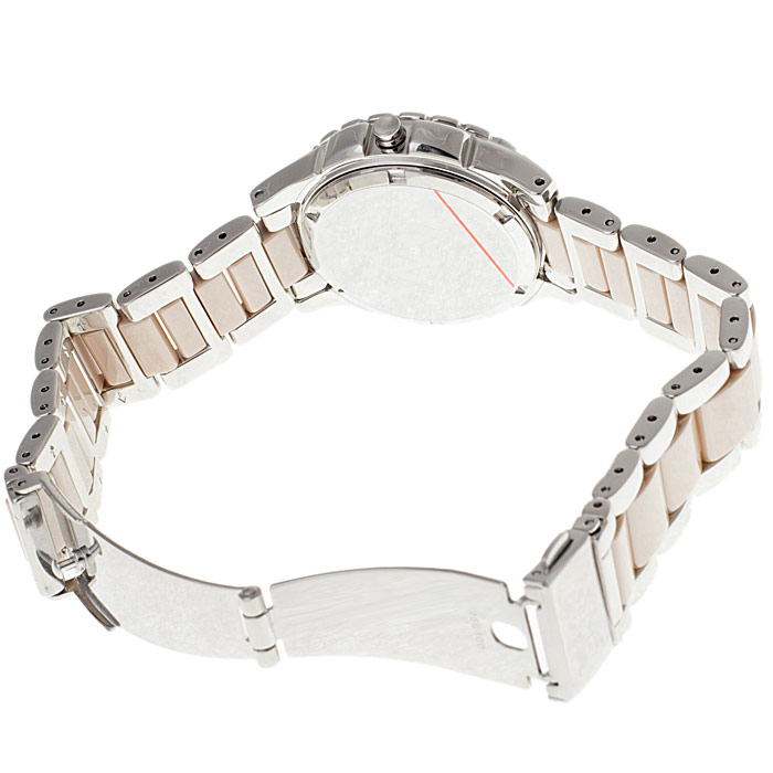 DKNY NY8820 Bransoleta zegarek damski fashion/modowy mineralne - miniatura 5
