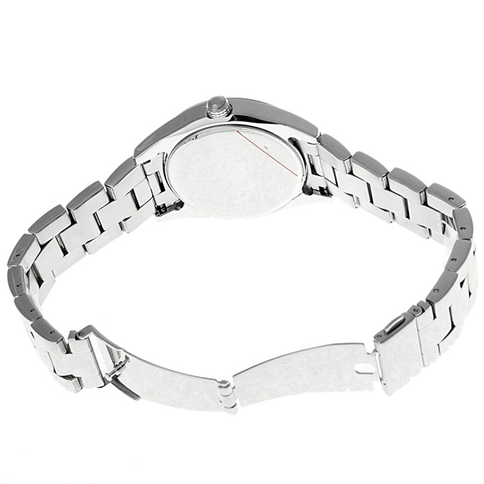 DKNY NY8889 Bransoleta zegarek damski fashion/modowy mineralne - miniatura 5