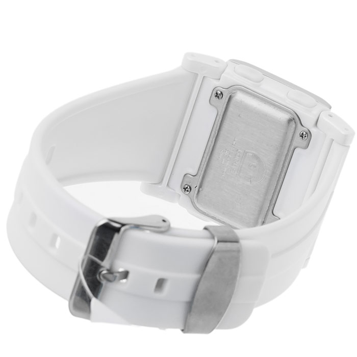 Lorus R2323GX9 Sportowe zegarek damski sportowy mineralne - miniatura 5