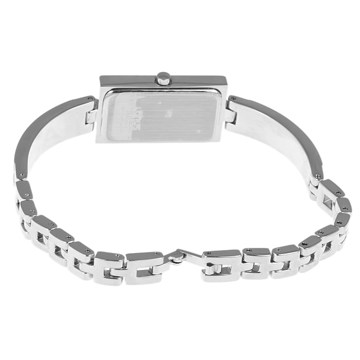 Lorus REG43FX9 Biżuteryjne zegarek damski klasyczny mineralne - miniatura 5