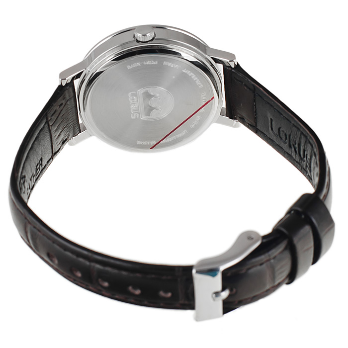 Lorus RG251HX9 Fashion zegarek damski sportowy mineralne - miniatura 5