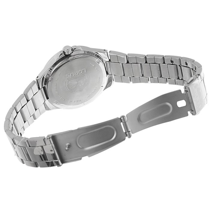 Lorus RP613BX9 Fashion zegarek damski klasyczny mineralne - miniatura 5