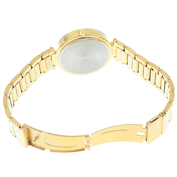 Lorus RP618BX9 Fashion zegarek damski klasyczny mineralne - miniatura 5