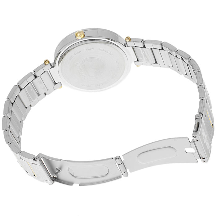 Lorus RP619BX9 Fashion zegarek damski klasyczny mineralne - miniatura 5