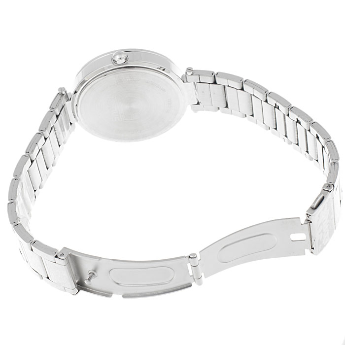 Lorus RP621BX9 Fashion zegarek damski klasyczny mineralne - miniatura 7