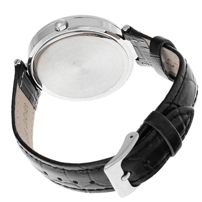 Lorus RP625BX9 Fashion zegarek damski klasyczny mineralne - miniatura 5