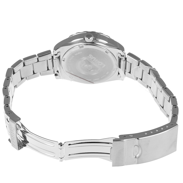 Lorus RP629AX9 Fashion zegarek damski sportowy mineralne - miniatura 5