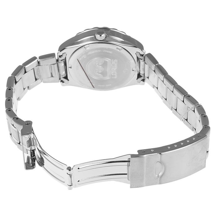 Lorus RP631AX9 Fashion zegarek damski sportowy mineralne - miniatura 5