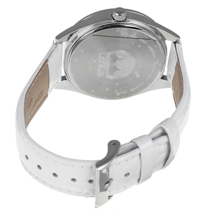 Lorus RP639AX9 Fashion zegarek damski sportowy mineralne - miniatura 5