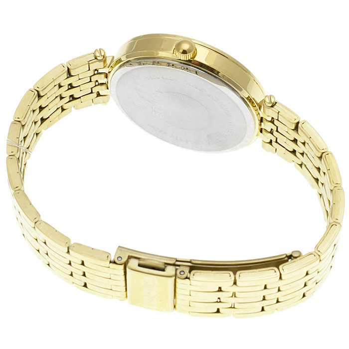 Lorus RP646BX9 Fashion zegarek damski klasyczny mineralne - miniatura 5