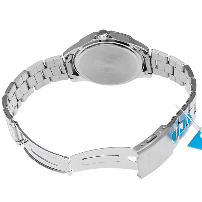 Lorus RP663AX9 Fashion zegarek damski sportowy mineralne - miniatura 5