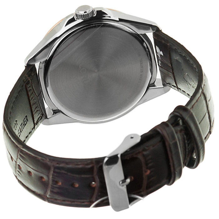 Lorus RP848AX9 Urban zegarek męski sportowy mineralne - miniatura 5
