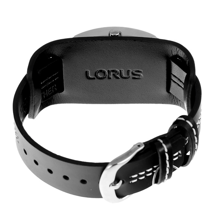 Lorus RRS95SX9 Fashion zegarek damski sportowy mineralne - miniatura 5