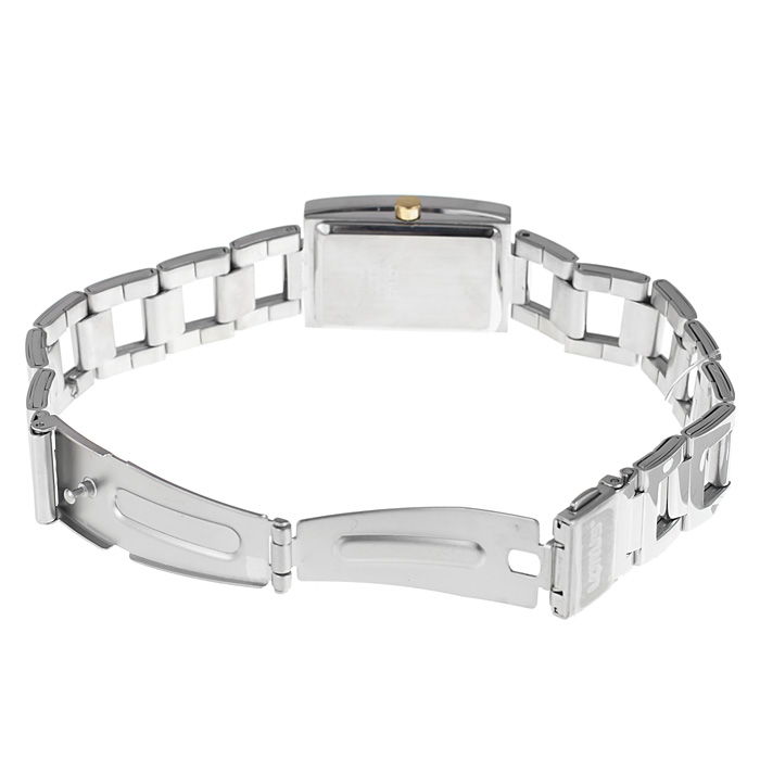 Lorus RRW35DX9 Fashion zegarek damski sportowy mineralne - miniatura 5