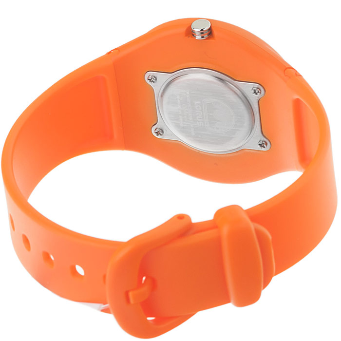 Lorus RRX45DX9 Sportowe zegarek damski sportowy akrylowe - miniatura 5